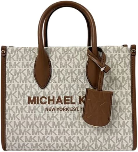 amazon michael kors crossbody|mk crossbody bags on ebay.